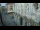 Webcam in Venice, 0.2 mi away