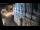 Webcam in Venedig, 1.4 km entfernt