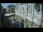 Webcam in Venice, 0.2 mi away