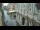 Webcam in Venedig, 31.5 km