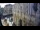 Webcam in Venise, 0.6 km