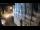 Webcam in Venise, 0.5 km