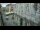 Webcam in Venedig, 0.6 km entfernt