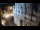 Webcam in Venise, 0.6 km