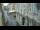 Webcam in Venise, 31.5 km