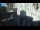 Webcam in Venice, 0.2 mi away