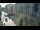 Webcam in Venedig, 1.1 km entfernt