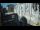 Webcam in Venedig, 0.5 km