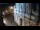 Webcam in Venedig, 21 km entfernt