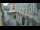 Webcam in Venedig, 7.4 km entfernt