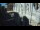 Webcam in Venedig, 0.6 km entfernt