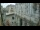 Webcam in Venedig, 35.5 km