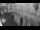 Webcam in Venedig, 0.6 km entfernt