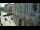 Webcam in Venice, 9.4 mi away