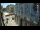 Webcam in Venezia, 24.4 km