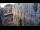 Webcam in Venice, 0.5 mi away