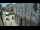 Webcam in Venice, 0.2 mi away