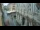 Webcam in Venedig, 7.4 km entfernt