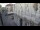 Webcam in Venice, 9.4 mi away