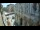 Webcam in Venedig, 0.6 km entfernt