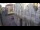 Webcam in Venedig, 0.6 km entfernt