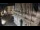 Webcam in Venedig, 1.4 km