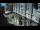 Webcam in Venise, 0.5 km