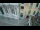 Webcam in Venezia, 0.5 km