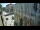 Webcam in Venise, 0.4 km