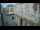 Webcam in Venice, 8.1 mi away