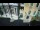 Webcam in Venecia, 0.7 km