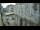 Webcam in Venice, 0.2 mi away