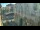 Webcam in Venedig, 0.6 km entfernt