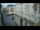 Webcam in Venice, 0.2 mi away