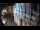Webcam in Venezia, 0.4 km