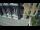 Webcam in Venedig, 0.7 km