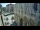 Webcam in Venice, 0.2 mi away