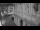 Webcam in Venice, 9.4 mi away