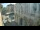 Webcam in Venice, 0.4 mi away