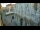 Webcam in Venice, 13.9 mi away