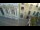 Webcam in Venice, 0.4 mi away