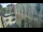 Webcam in Venedig, 0.5 km
