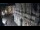 Webcam in Venedig, 0.6 km entfernt