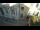 Webcam in Venice, 15 mi away
