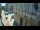 Webcam in Venice, 0.2 mi away