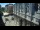 Webcam in Venedig, 1.1 km entfernt