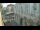 Webcam in Venice, 0.2 mi away