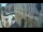 Webcam in Venedig, 0.4 km entfernt