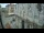 Webcam in Venise, 0.6 km
