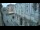 Webcam in Venedig, 0.6 km entfernt